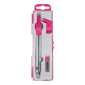 Cyrkiel z ... -  books from Poland