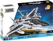 COBI Klock... -  Polish Bookstore 