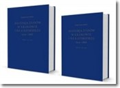 Książka : Historia Ż... - Majer Bałaban