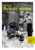 polish book : Byle do wi... - John Fante