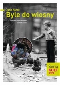 Obrazek Byle do wiosny