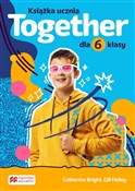 Together K... - Nick Beare, Catherine Bright -  books from Poland