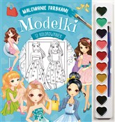 Zobacz : Malowanie ... - Izabella Sieńko-Holewa