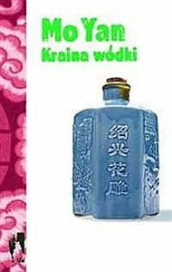 Obrazek Kraina wódki