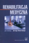 Rehabilita... -  books in polish 