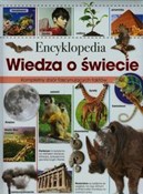 Encykloped... - Opracowanie Zbiorowe -  Polish Bookstore 