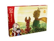 Zobacz : Mały Książ...