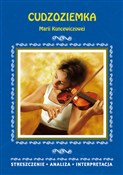 Polska książka : Cudzoziemk... - Opracowanie Zbiorowe