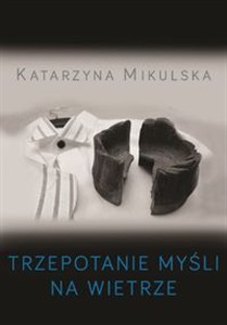 Picture of Trzepotanie myśli na wietrze