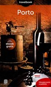 Porto Trav... - Krzysztof Gierak -  books from Poland