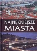 Najpięknie... - Opracowanie Zbiorowe -  books in polish 