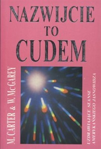 Obrazek Nazwijcie to cudem