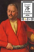 Polska książka : Palus sarm... - Krzysztof Koehler
