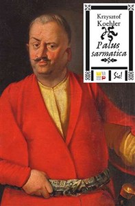 Obrazek Palus sarmatica