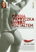 Piękna pap... - Edyta Draus -  books from Poland