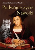 Podwójne ż... - Aleksandra Katarzyna Maludy -  books in polish 