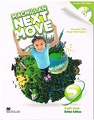 Zobacz : Macmillan ... - Amanda Cant, Mary Charrington, Viv Lambert