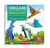 Origami 21... -  foreign books in polish 