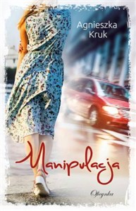 Obrazek Manipulacja