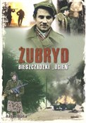 Żubryd bie... - Artur Bata -  books in polish 