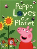 Polska książka : Peppa Pig ...