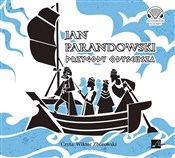 [Audiobook... - Parandowski Jan - Ksiegarnia w UK