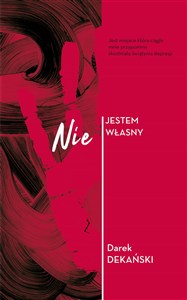 Picture of Nie Jestem Własny