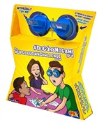 Gra #DoGór... -  Polish Bookstore 