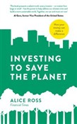 Zobacz : Investing ... - Alice Ross