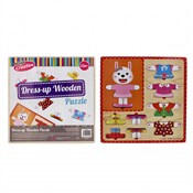 Układanka ... -  foreign books in polish 