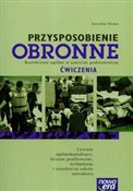 Przysposob... - Jarosław Słoma -  foreign books in polish 
