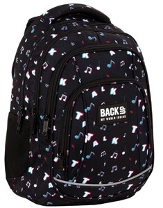 Picture of Plecak Backup 4 Model A 16