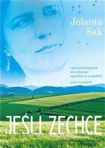 Picture of Jeśli zechcę