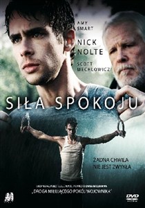 Picture of Siła spokoju