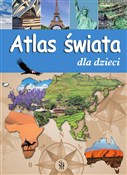 Atlas świa... -  books in polish 