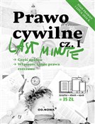 polish book : Last Minut... - Anna Gólska