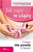 Zobacz : Jak zajść ... - Raymond Chang