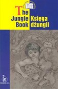 Książka : The Jungle...