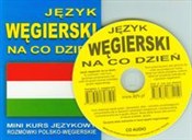 Zobacz : Język węgi...
