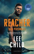 Polska książka : Jack Reach... - Lee Child