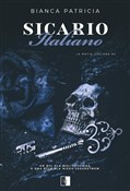 La Mafia I... - Patricia Bianca -  Książka z wysyłką do UK