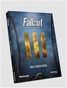 Fallout RP... - Ksiegarnia w UK