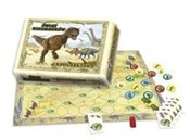 Świat dino... -  books from Poland