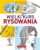 Wielki kur... - Barber Barrington, Duncan Smith - Ksiegarnia w UK