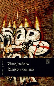 Obrazek Rosyjska apokalipsa