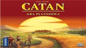 Zobacz : Catan - Gr...