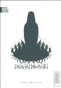 Picture of Zagniazdowniki