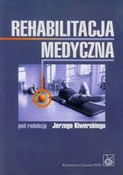 Rehabilita... -  books in polish 