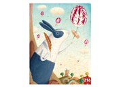 Zobacz : Puzzle Ali...