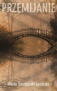 Picture of Przemijanie